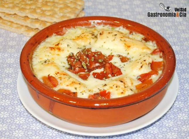 Queso Provolone